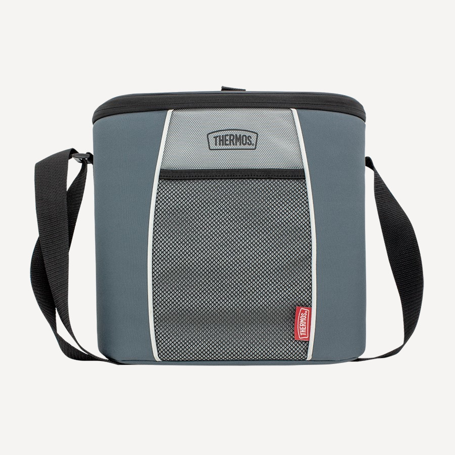 Сумка-термос THERMOS E5 - 24 Can Cooler LDPE, 12л